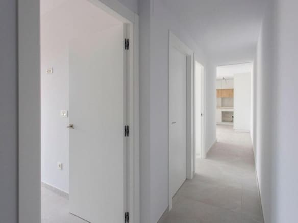 Apartamento Torrevieja - 1224020-04