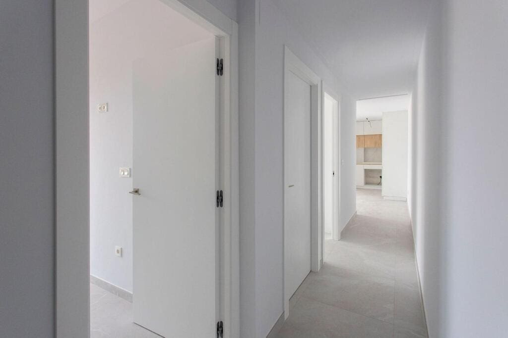Apartamento Torrevieja - 1224020-04