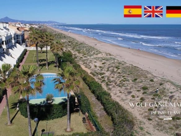 Dúplex Oliva - 1224033-03