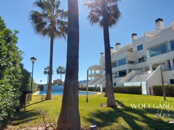 Dúplex Oliva - 1224033-02