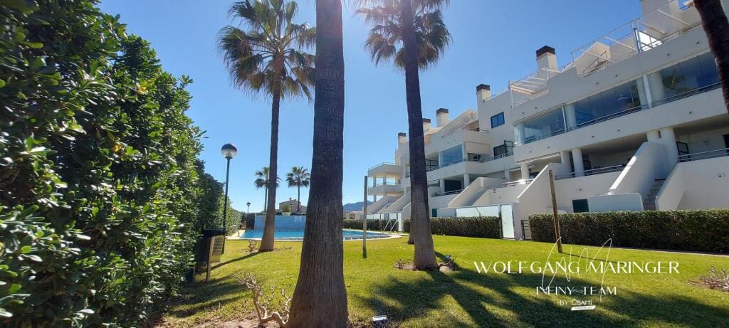 Dúplex Oliva - 1224033-02