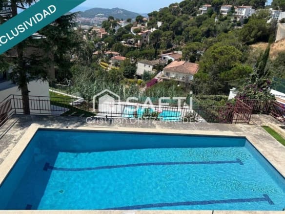 Apartamento Lloret De Mar - 1224065-05
