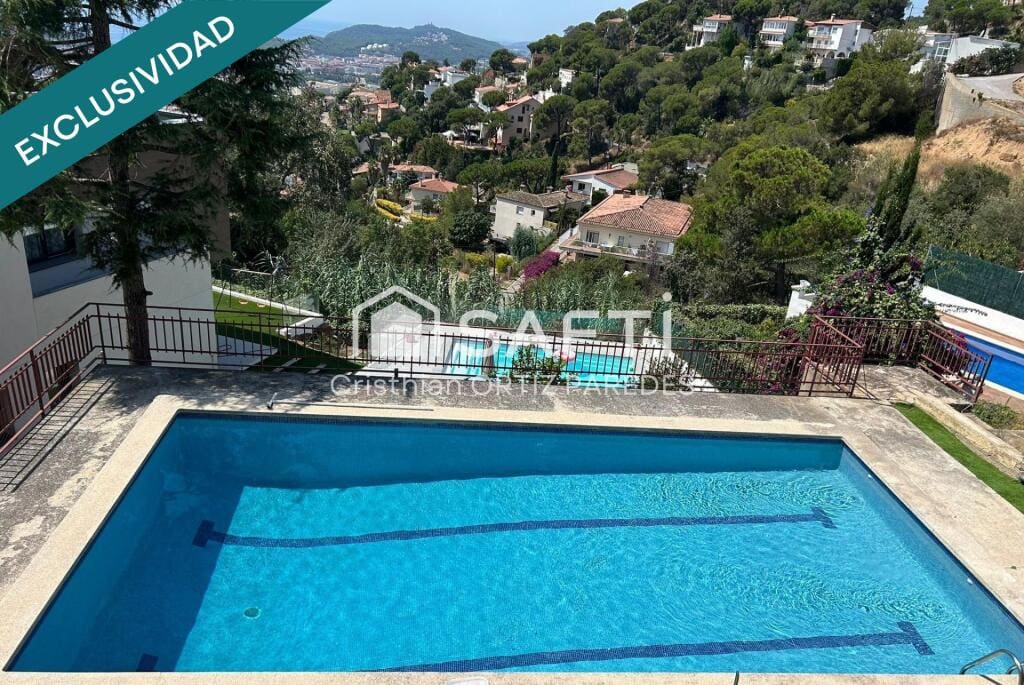 Apartamento Lloret De Mar - 1224065-05