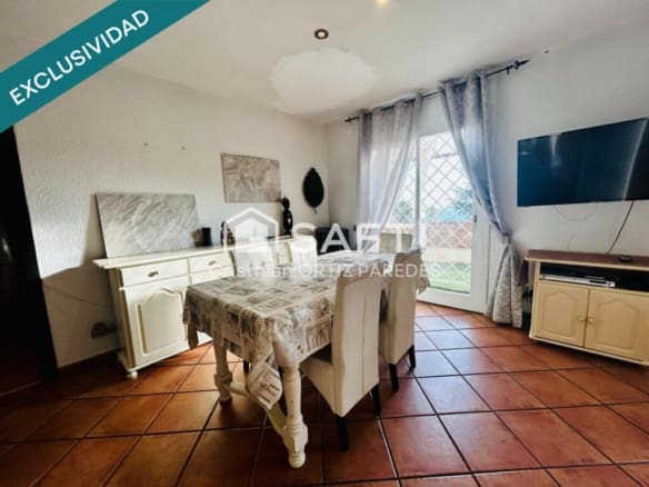 Apartamento Lloret De Mar - 1224065-03
