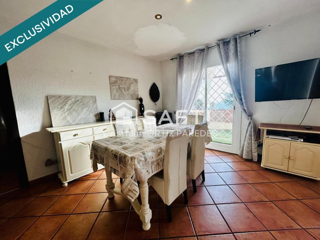 Apartamento Lloret De Mar - 1224065-03
