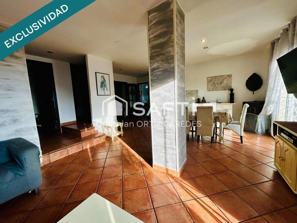 Apartamento Lloret De Mar - 1224065-01