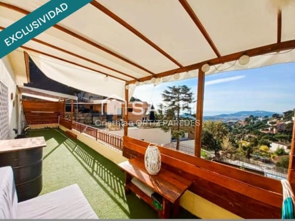 Apartamento Lloret De Mar - 1224065-06
