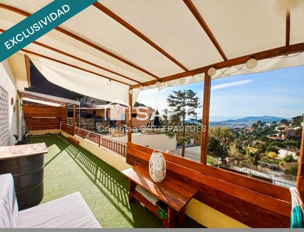 Apartamento Lloret De Mar - 1224065-06