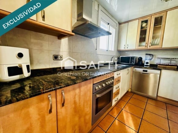 Apartamento Lloret De Mar - 1224065-04