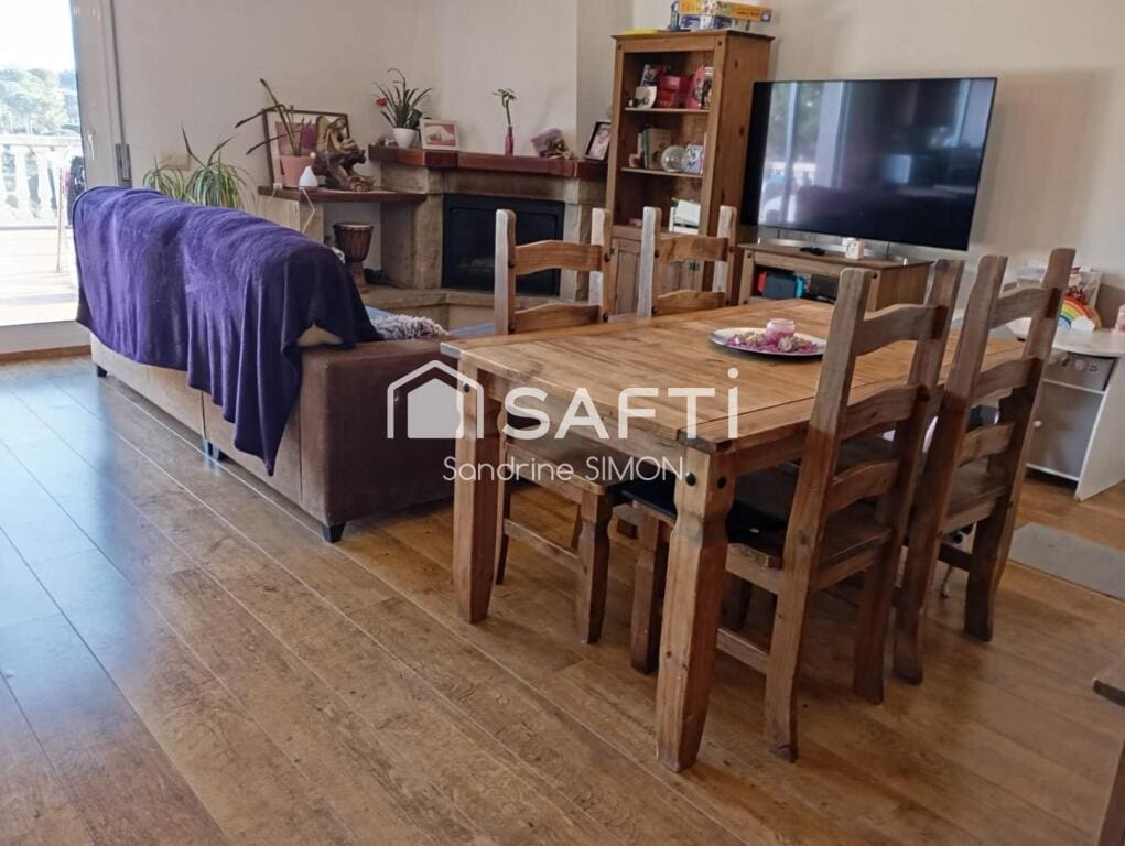 Casa-Chalet Vidreres - 1224240-06