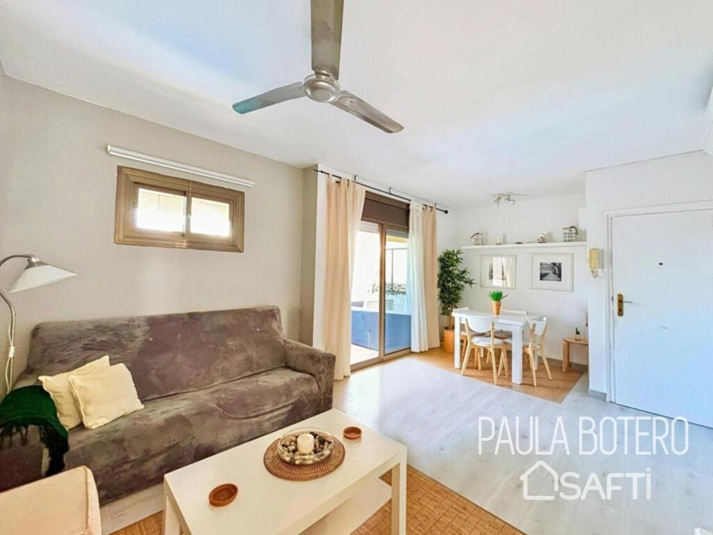 Apartamento Sitges - 1224326-03