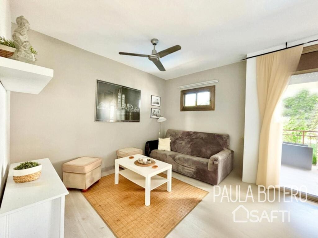 Apartamento Sitges - 1224326-04