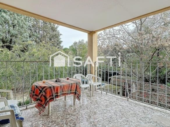 Casa-Chalet Paracuellos De Jarama - 1224854-03