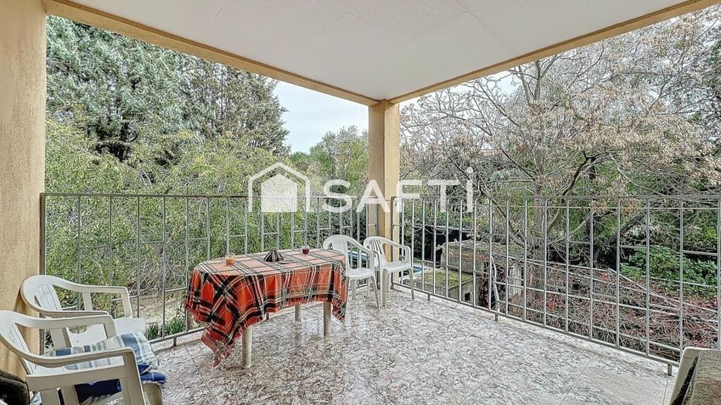Casa-Chalet Paracuellos De Jarama - 1224854-03