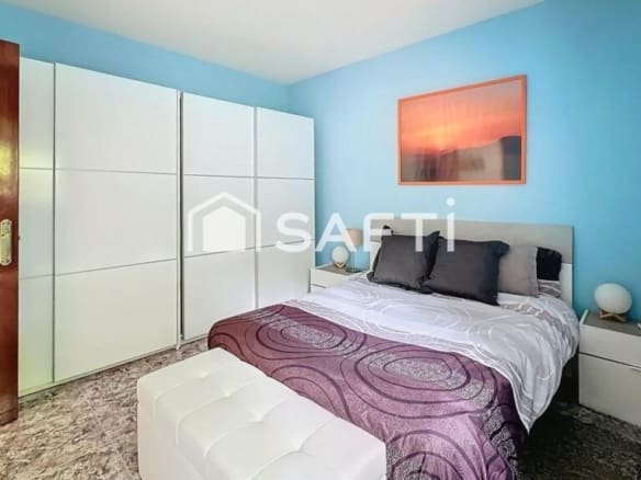 Casa-Chalet Paracuellos De Jarama - 1224854-06