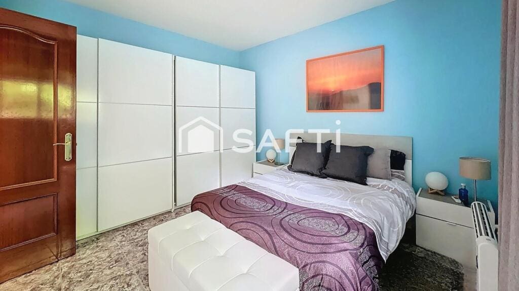 Casa-Chalet Paracuellos De Jarama - 1224854-06