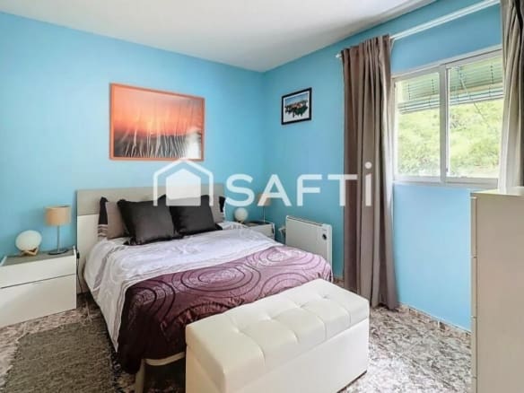 Casa-Chalet Paracuellos De Jarama - 1224854-05