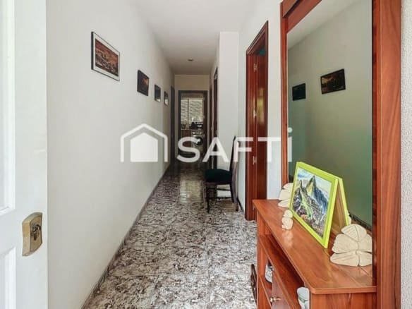 Casa-Chalet Paracuellos De Jarama - 1224854-04