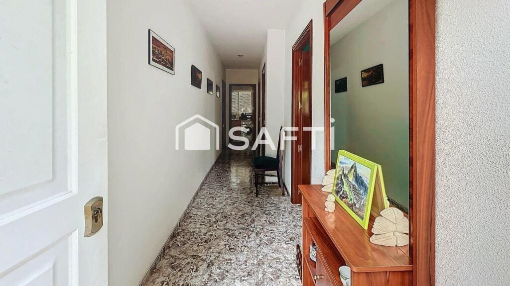 Casa-Chalet Paracuellos De Jarama - 1224854-04