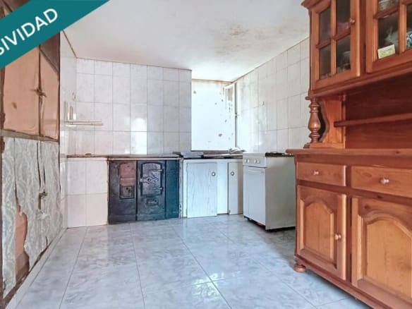 Adosada Langreo - 1224946-02