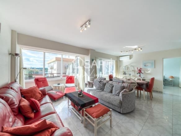 Apartamento Roses - 1224955-01