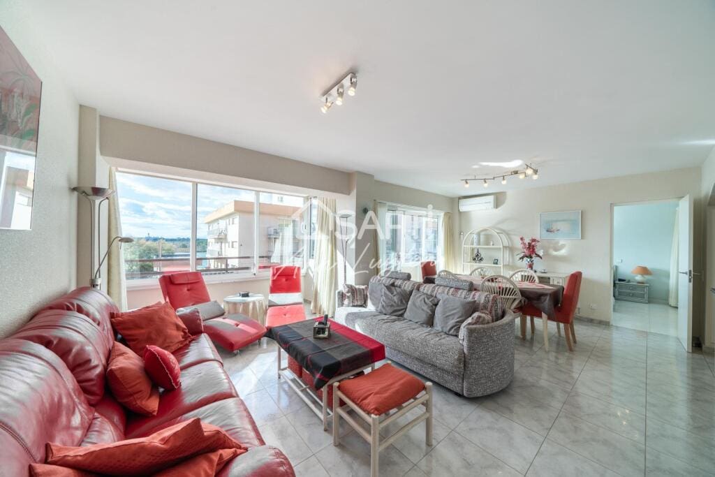 Apartamento Roses - 1224955-01