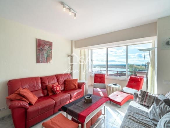 Apartamento Roses - 1224955-05