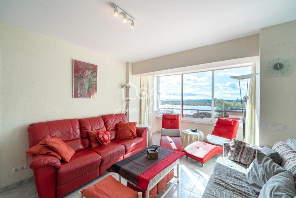 Apartamento Roses - 1224955-05