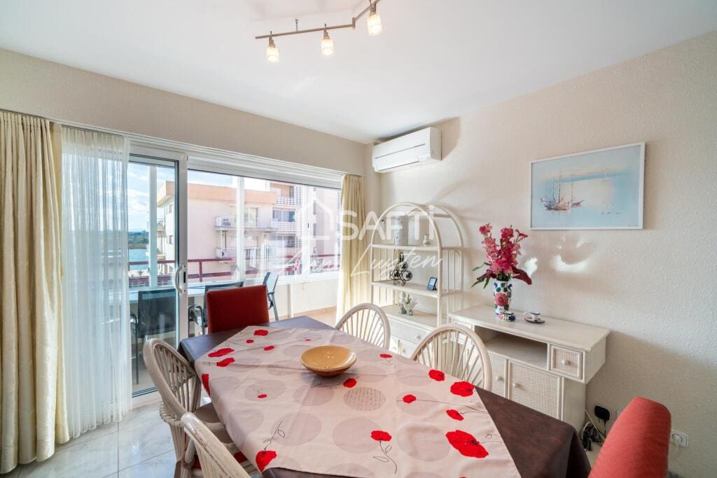 Apartamento Roses - 1224955-06