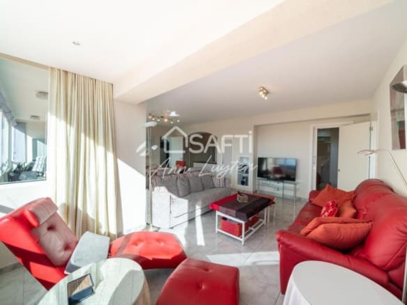 Apartamento Roses - 1224955-04