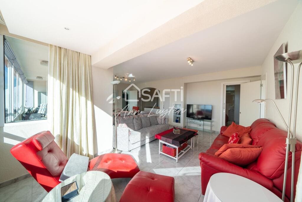 Apartamento Roses - 1224955-04