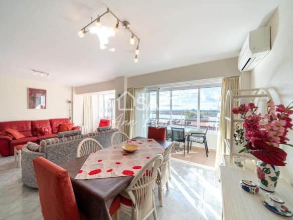 Apartamento Roses - 1224955-03