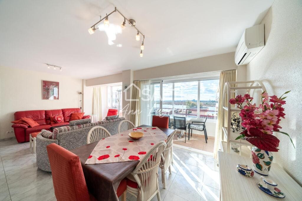 Apartamento Roses - 1224955-03