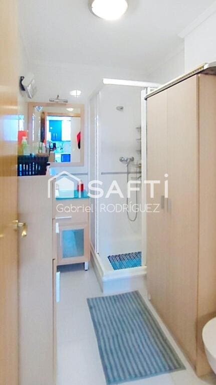 Apartamento Badajoz - 1225180-04