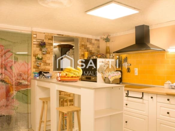 Casa-Chalet Benicarló - 1225184-05