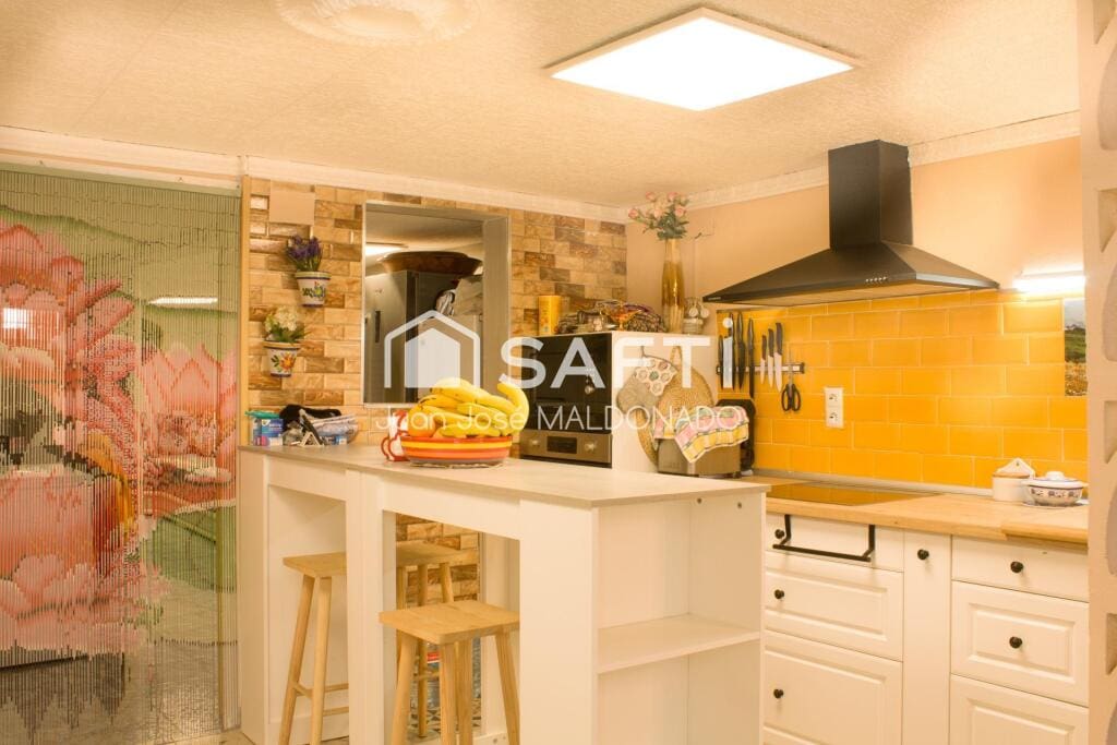 Casa-Chalet Benicarló - 1225184-05