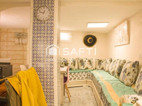 Casa-Chalet Benicarló - 1225184-03