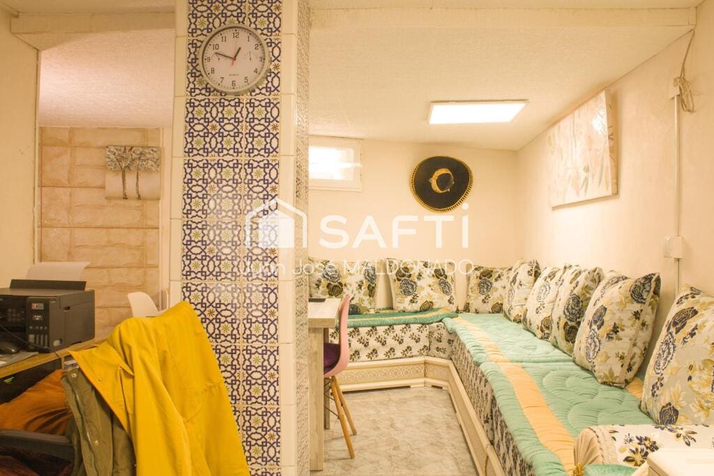 Casa-Chalet Benicarló - 1225184-03