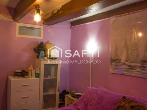 Casa-Chalet Benicarló - 1225184-06