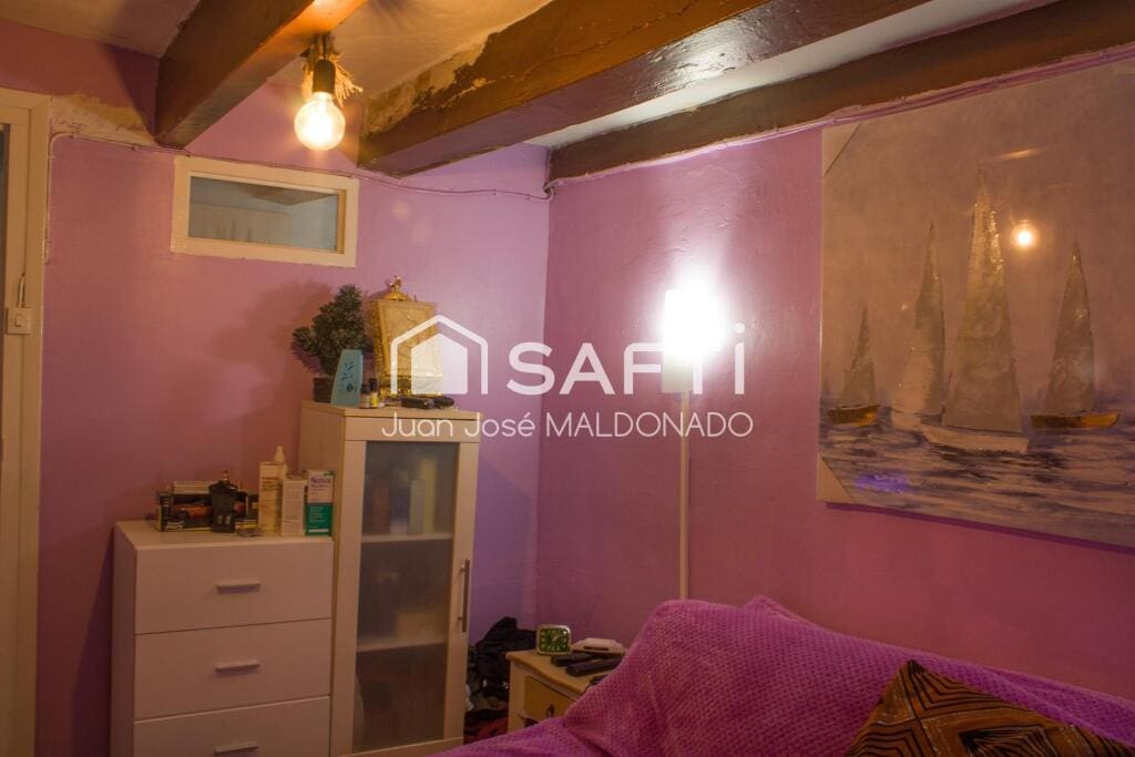 Casa-Chalet Benicarló - 1225184-06