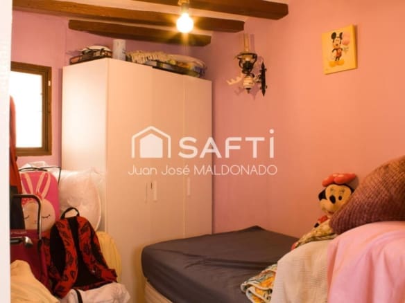 Casa-Chalet Benicarló - 1225184-04