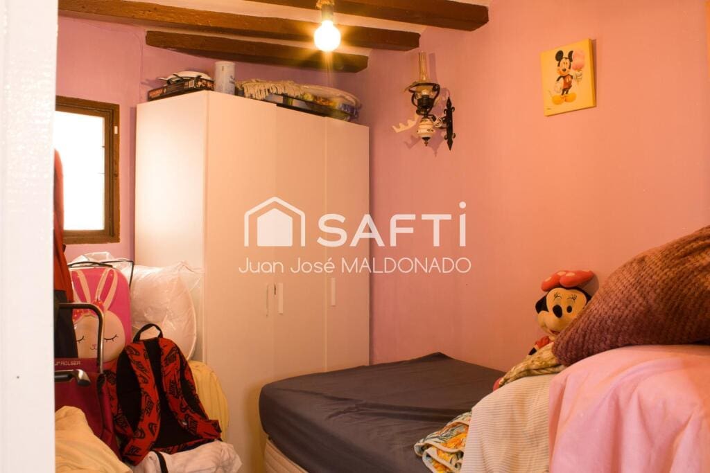 Casa-Chalet Benicarló - 1225184-04