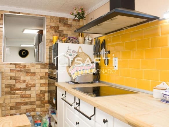 Casa-Chalet Benicarló - 1225184-01