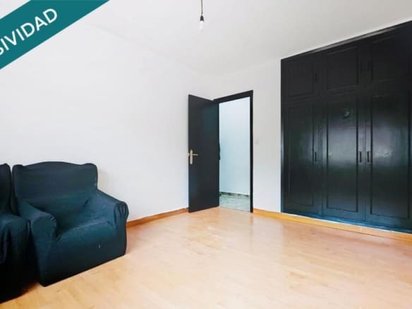 Apartamento Langreo - 1225236-06