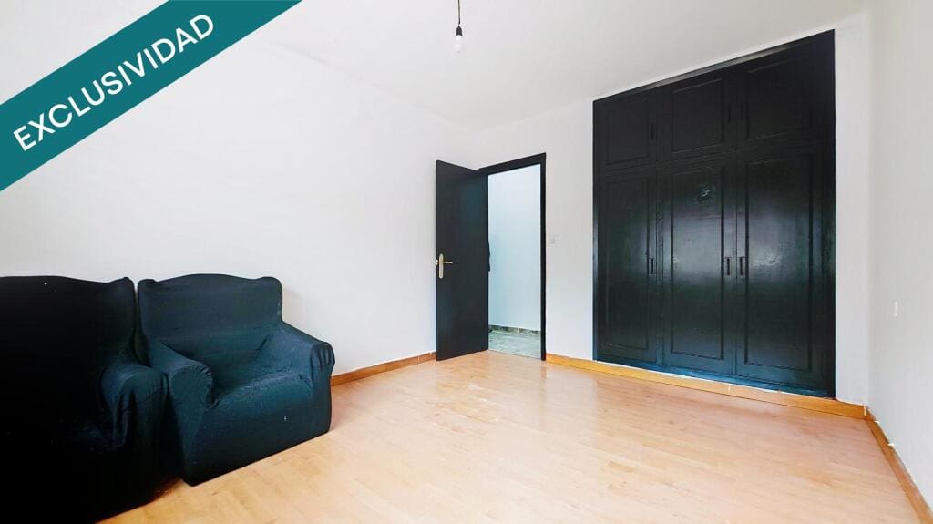 Apartamento Langreo - 1225236-06