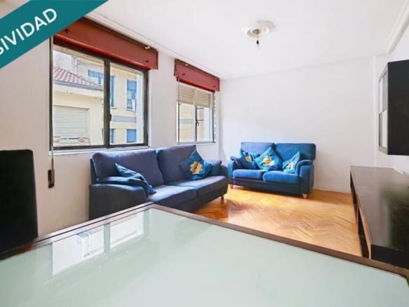 Apartamento Langreo - 1225236-03