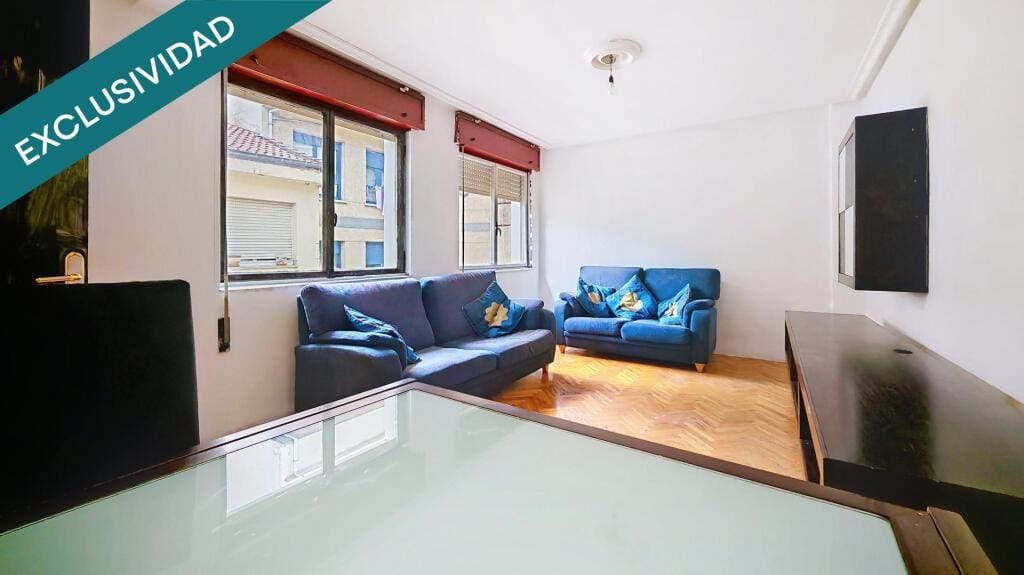 Apartamento Langreo - 1225236-03