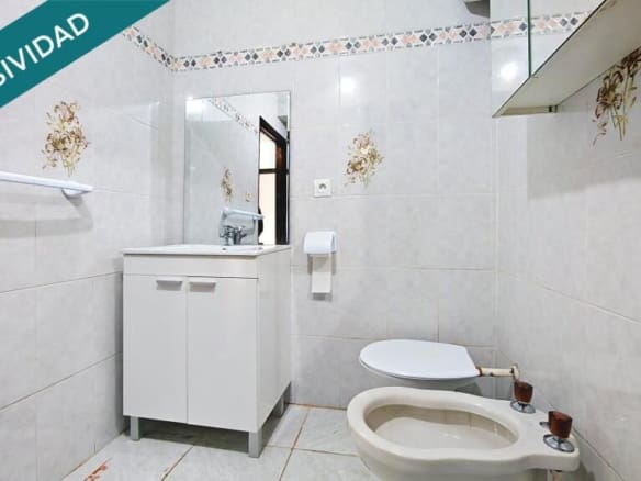 Apartamento Langreo - 1225236-05