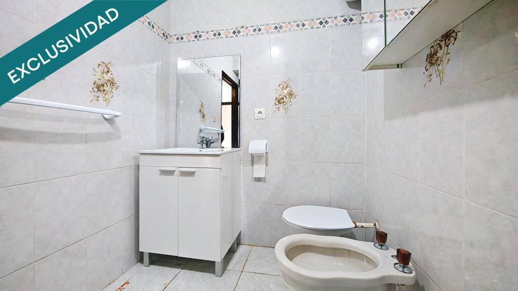 Apartamento Langreo - 1225236-05