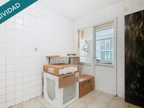 Apartamento Langreo - 1225236-04